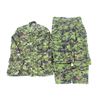 Image 1 : CANADIAN MILITARY CADPAT CAMO COMBAT UNIFORM CLOTHING LOT