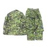 Image 2 : CANADIAN MILITARY CADPAT CAMO COMBAT UNIFORM CLOTHING LOT