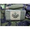 Image 3 : CANADIAN MILITARY CADPAT CAMO COMBAT UNIFORM CLOTHING LOT
