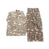 Image 1 : SOUTH AFRICAN MILITARY UNIFORM CLOTHING LOT
