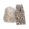 Image 2 : SOUTH AFRICAN MILITARY UNIFORM CLOTHING LOT