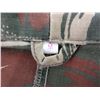 Image 3 : SOUTH AFRICAN MILITARY UNIFORM CLOTHING LOT
