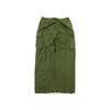 Image 2 : 1970'S CANADIAN MILITARY WINDPROOF PANTS