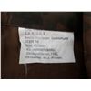 Image 3 : 1980'S SOUTH AFRICAN MILITARY S.A.S. CAMO FIELD SHIRT