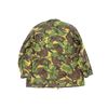 Image 2 : BRITISH MILITARY CAMO COMBAT SMOCK