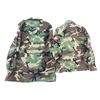 Image 2 : 1990'S SLOVAKIAN MILITARY UNIFORM CLOTHING LOT