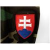 Image 3 : 1990'S SLOVAKIAN MILITARY UNIFORM CLOTHING LOT