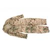 Image 1 : GERMAN MILITARY DESERT FLECKTARN CAMO COVERALLS