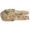 Image 2 : GERMAN MILITARY DESERT FLECKTARN CAMO COVERALLS