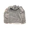 Image 3 : 1970'S GERMAN MILITARY SUMPFMUSTER COAT WITH LINER