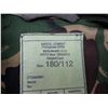 Image 3 : BRITISH MILITARY CAMO COMBAT SMOCK AND PANTS LOT