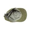 Image 3 : EAST GERMAN MILITARY STRICHMUSTER CAMO UNIFORM CLOTHING LOT