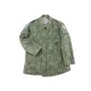 Image 1 : POLISH MILITARY AIRBORNE CAMO COAT