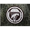 Image 3 : POLISH MILITARY AIRBORNE CAMO COAT
