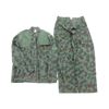 Image 1 : BULGARIAN MILITARY CAMO UNIFORM CLOTHING LOT