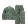 Image 2 : BULGARIAN MILITARY CAMO UNIFORM CLOTHING LOT