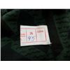 Image 3 : BULGARIAN MILITARY CAMO UNIFORM CLOTHING LOT