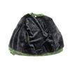 Image 3 : BULGARIAN MILITARY CAMO UNIFORM COAT