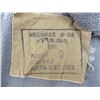 Image 3 : RUSSIAN / COMBLOC MILITARY CAMO UNIFORM CLOTHING LOT