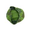 Image 3 : BULGARIAN MILITARY CAMO UNIFORM COAT AND FIELD CAP LOT