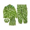 Image 1 : 1980'S RUSSIAN / COMBLOC MILITARY CAMO UNIFORM CLOTHING LOT