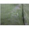 Image 8 : 1980'S RUSSIAN / COMBLOC MILITARY CAMO UNIFORM CLOTHING LOT