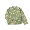 Image 1 : RUSSIAN / SOVIET MILITARY CAMO COAT
