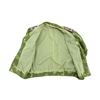 Image 3 : RUSSIAN / SOVIET MILITARY CAMO COAT
