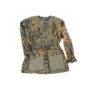 Image 1 : GERMAN TYPE II PATTERN SS STYLE SMOCK
