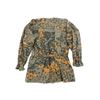 Image 2 : GERMAN TYPE II PATTERN SS STYLE SMOCK