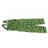 Image 1 : RUSSIAN / BULGARIAN MILITARY STYLE CAMO COVERALLS