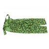 Image 2 : RUSSIAN / BULGARIAN MILITARY STYLE CAMO COVERALLS