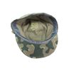 Image 3 : RUSSIAN / SOVIET MILITARY CAMO WINTER UNIFORM CLOTHING LOT