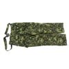 Image 8 : RUSSIAN / SOVIET MILITARY CAMO WINTER UNIFORM CLOTHING LOT