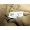 Image 9 : RUSSIAN / SOVIET MILITARY CAMO WINTER UNIFORM CLOTHING LOT