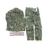 Image 1 : RUSSIAN / SOVIET MILITARY CAMO UNIFORM CLOTHING LOT