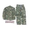 Image 2 : RUSSIAN / SOVIET MILITARY CAMO UNIFORM CLOTHING LOT