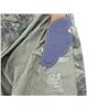 Image 3 : RUSSIAN / SOVIET MILITARY CAMO UNIFORM CLOTHING LOT