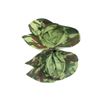 Image 3 : PORTUGUESE MILITARY CAMO UNIFORM CLOTHING LOT