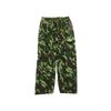 Image 8 : PORTUGUESE MILITARY CAMO UNIFORM CLOTHING LOT