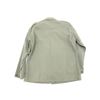 Image 2 : USMC LONG-SLEEVED UNIFORM SHIRT