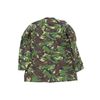 Image 2 : BRITISH MILITARY CAMO COMBAT SMOCK
