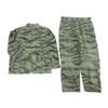 Image 1 : VIETNAM WAR ERA U.S. MILITARY CAMO FIELD UNIFORM CLOTHING LOT