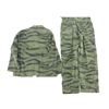 Image 2 : VIETNAM WAR ERA U.S. MILITARY CAMO FIELD UNIFORM CLOTHING LOT