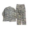 Image 2 : VIETNAM WAR ERA U.S. MILITARY CAMO FIELD UNIFORM CLOTHING LOT