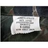 Image 3 : VIETNAM WAR ERA U.S. MILITARY CAMO FIELD UNIFORM CLOTHING LOT