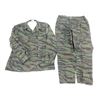 Image 1 : U.S. MILITARY CAMO UNIFORM CLOTHING LOT