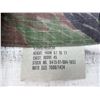 Image 3 : U.S. MILITARY CAMO UNIFORM CLOTHING LOT