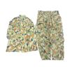 Image 1 : 1990'S AUSTRALIAN MILITARY CAMO UNIFORM CLOTHING LOT