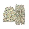 Image 2 : 1990'S AUSTRALIAN MILITARY CAMO UNIFORM CLOTHING LOT